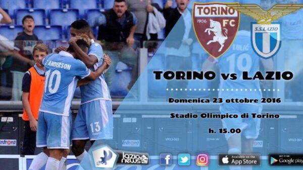 torinolaziolive