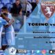 torinolaziolive
