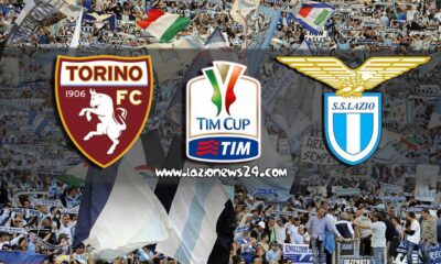 torinolaziotimcup