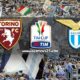 torinolaziotimcup