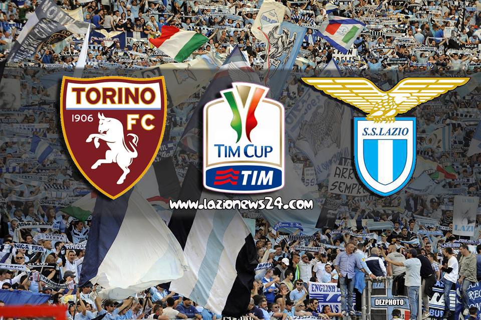 torinolaziotimcup
