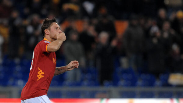 totti ifa