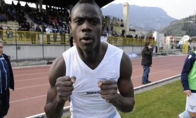 tounkara canotta