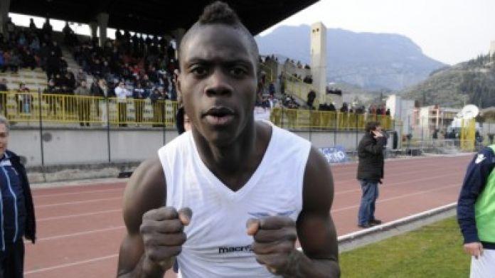tounkara-canotta