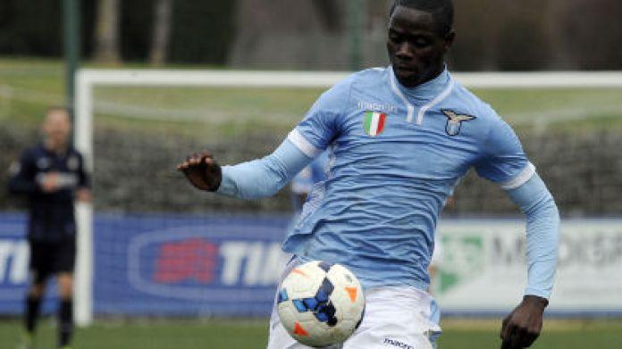 tounkara1 Calciomercato Lazio
