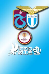 trasb laziodiretta