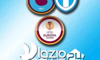 trasb laziodiretta