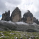 tre cime lavaredo