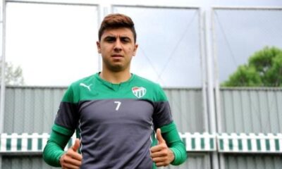 tufan