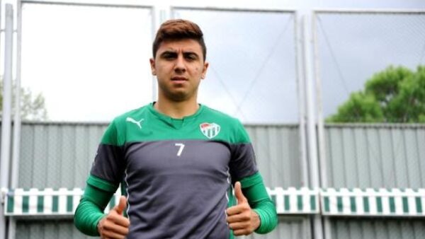 Tufan