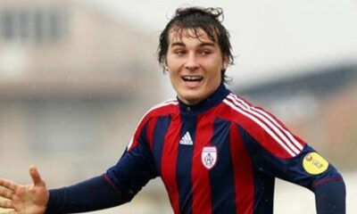 turco