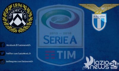 udineselazio2015