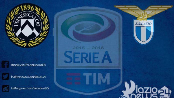 udineselazio2015