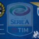 udineselazio2015