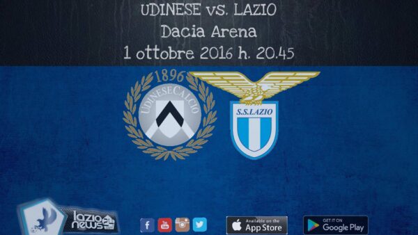 udineselazio2017