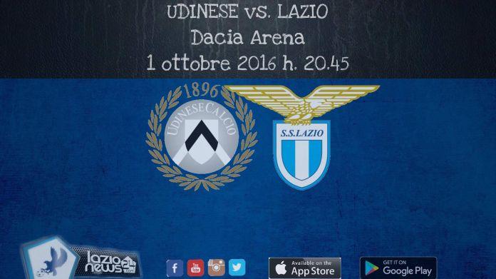 udineselazio2017