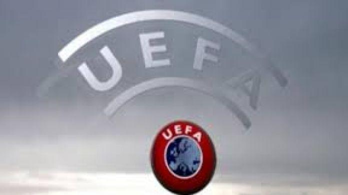 uefa Uefa