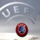 uefa