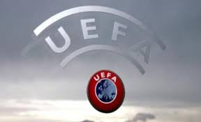 uefa arcobaleno