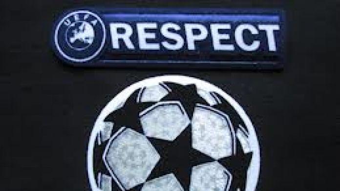 uefalogo