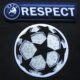 uefalogo