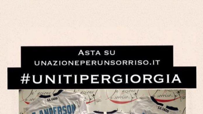 unitipergiorgia