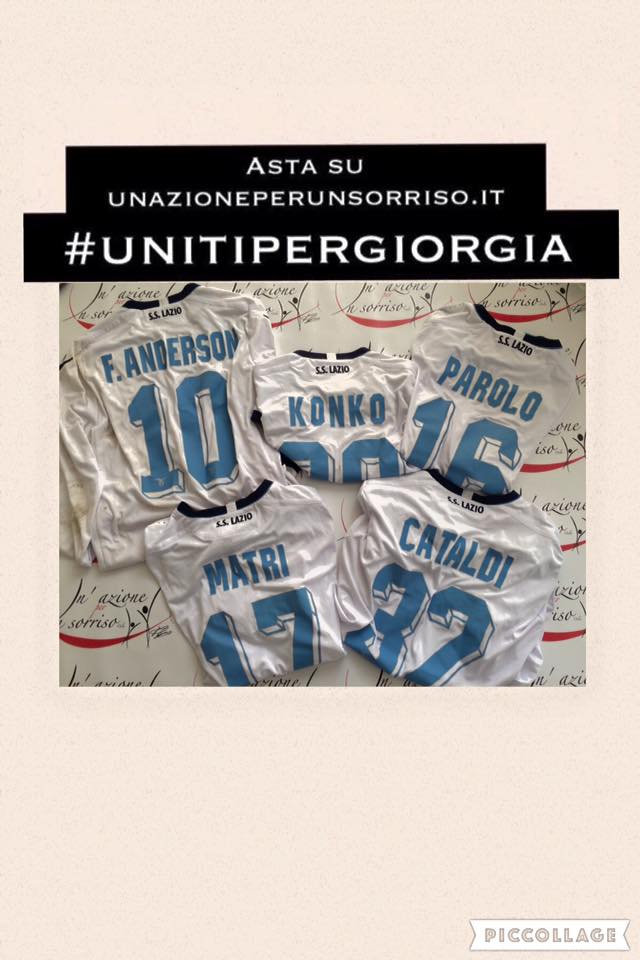 unitipergiorgia