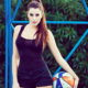 valentinavignali