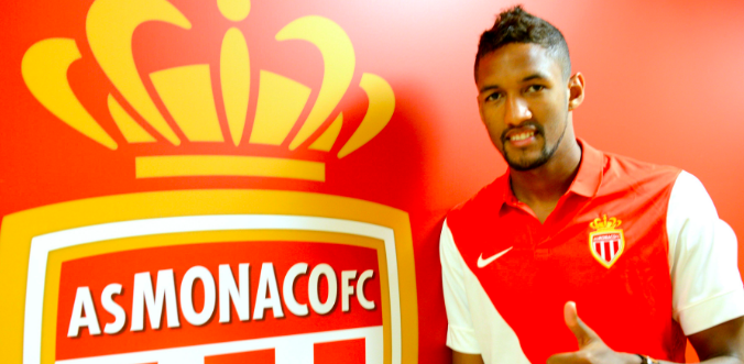 L'agente Fifa Durante su Wallace: "Giocatore discreto, senza Mendes avrebbe giocato in una neopromossa..." 21 vallacebraga