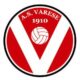 vareselogo