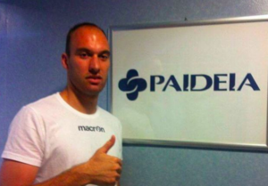 Lazio-Inter, Vargic pronto all’esordio