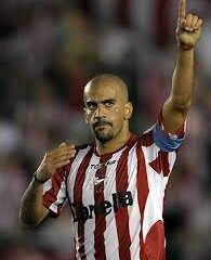 veron