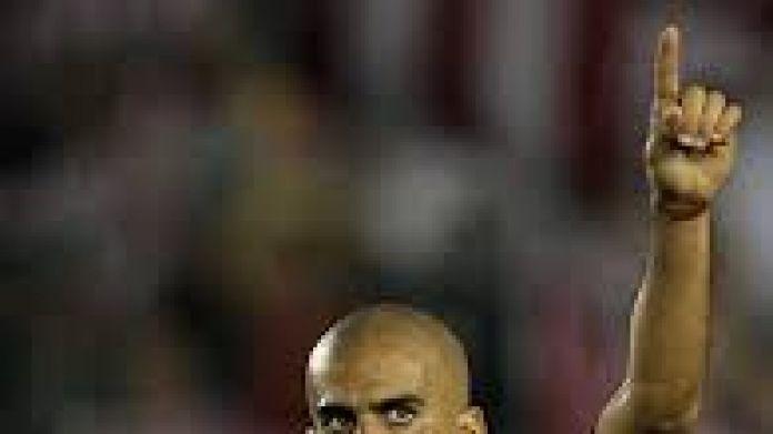 veron