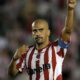 veron