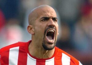 Veron non è più il presidente dell’Estudiantes: nuovo ruolo per lui