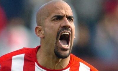 veron estudiantes