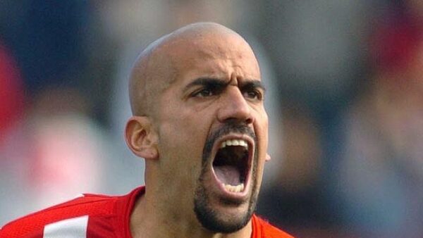 veron estudiantes
