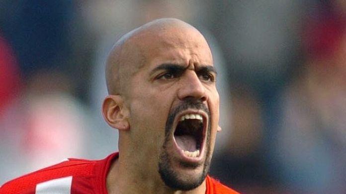 veron-estudiantes