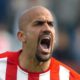 veron estudiantes