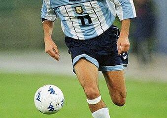 veron2