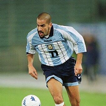 veron2