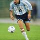 veron2