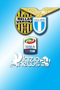 veronalaziodiretta