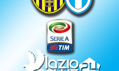 veronalaziodiretta