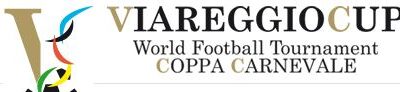 viareggiocup