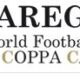 viareggiocup