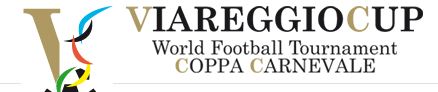 viareggiocup