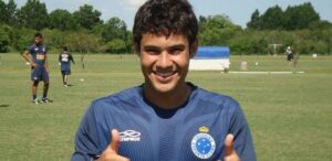 vinicius
