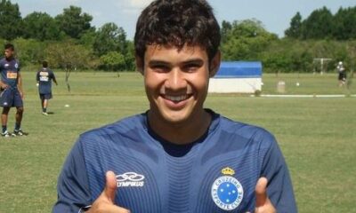 vinicius
