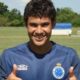 vinicius